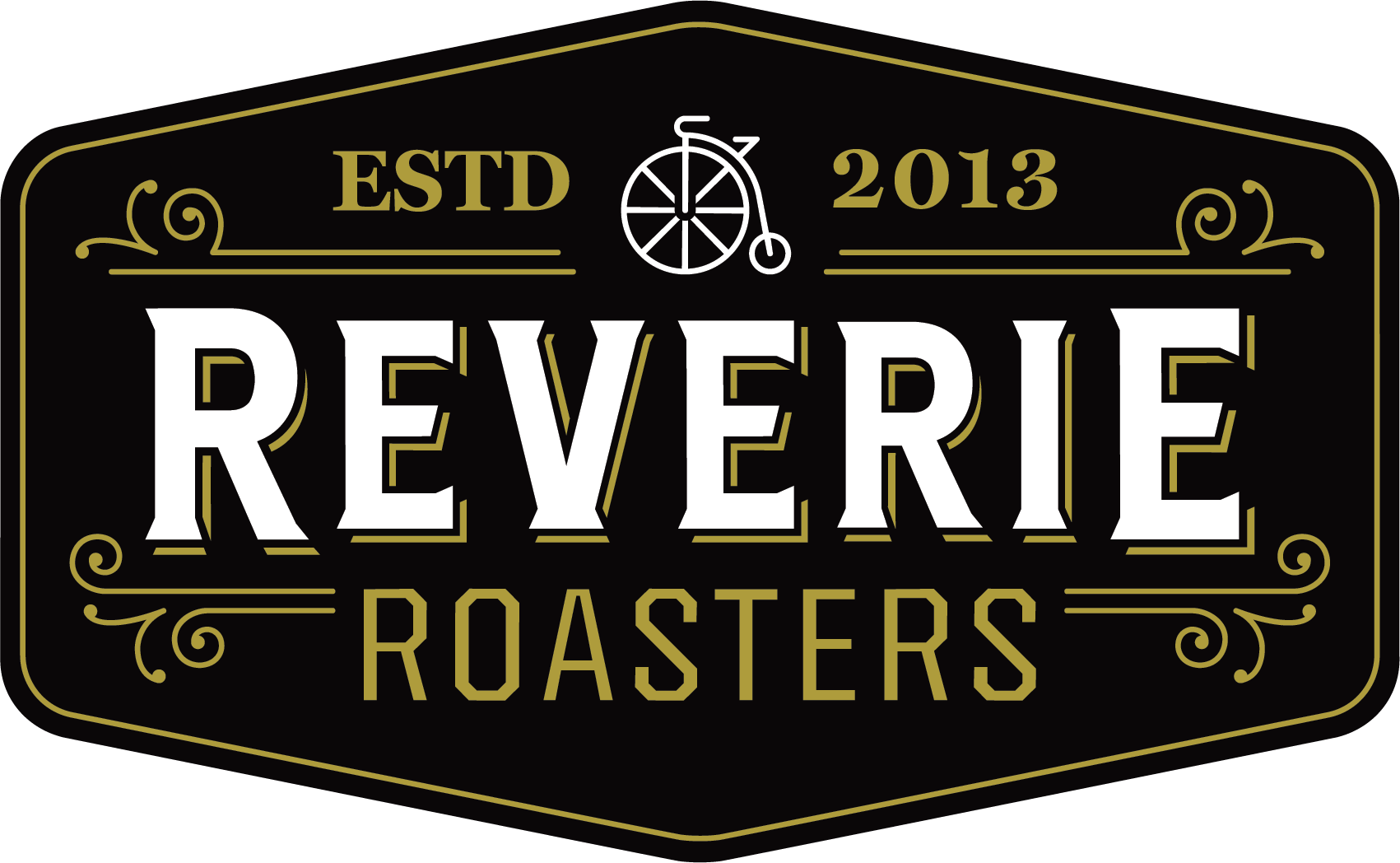 Reverie Roasters